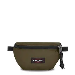 Eastpak Springer Gürteltasche - Army Olive