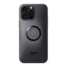 SP CONNECT Phone Case für iPhone 16 PRO MAX