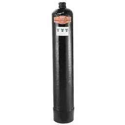 VEVOR Salzfreier Wasserfilter-Entkalker für die ganze Familie, 4200 l, passend für alle Rohrarten, 1 Zoll BSPT
