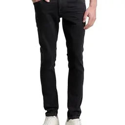 TOM TAILOR Jeans für Herren