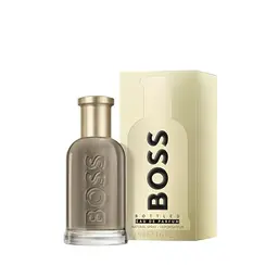 Boss Bottled Eau de Parfum für Herren