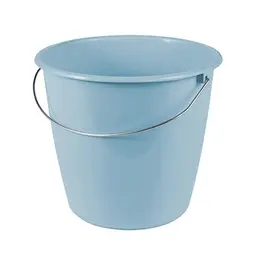 keeeper Erik Eimer, 5 l, Nordic Blue
