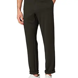 Only & Sons Herren Chino Hose ONSMARK - Slim Fit - Verschiedene Farben, Größe: 31W / 30L