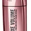 RIMMEL Mascara, 11 ml
