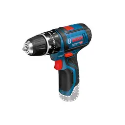 Bosch PRO 12V Akku Schlagbohrschrauber GSB 12V-15