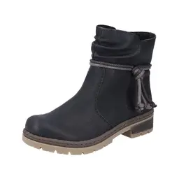 Rieker Y7463-00