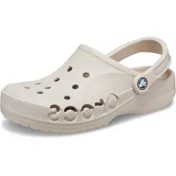 Crocs Baya Clog EU 39-40 Cobblestone