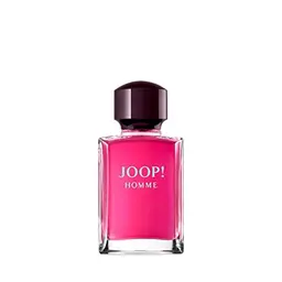 JOOP! HOMME Eau de Toilette