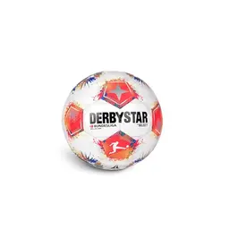 Derbystar Bundesliga Brillant Mini