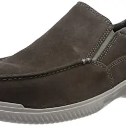 Clarks Donaway Free Sneaker