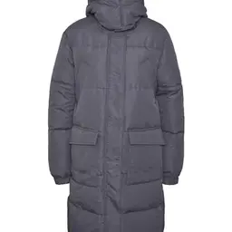 PCJELANA Pufferjacke