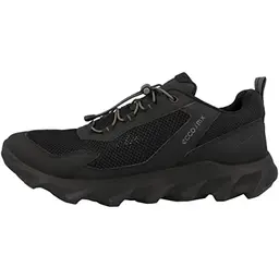 ECCO MX M Low Schuhe