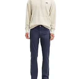 Levi's Herren 511 Slim Fit Jeans