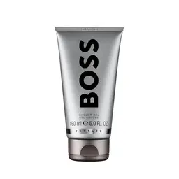 Boss Bottled Duschgel 150ml