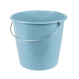 keeeper Erik Eimer, 10 l, Nordic Blue