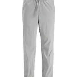 JACK & JONES Herren Jogger Hose Jpstkarl Jjhook, High-Rise, S