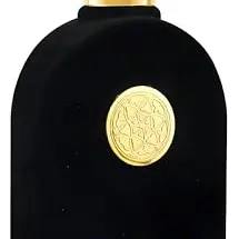 Philos Opus Noir Spray 100 ml