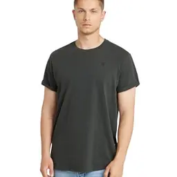 G-STAR RAW Herren T-Shirt