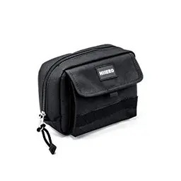 HIIERO® Crossover-Tasche 1300 - Outdoor & Freizeittasche (20 x 14 x 7 cm)
