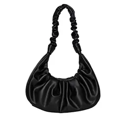 PIECES PCLILLI Schultertasche
