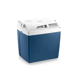 Mobicool Kühlbox 23L - Blau