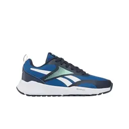 Reebok ENERGEN Lauf shoes