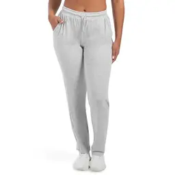 SMILODOX Damen Jogginghose Brielle, Sporthose aus weichem Material, Ideal für Sport, Freizeit, Yoga & Pilates