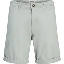 Jpstbowie Shorts