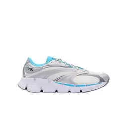 Reebok Zig Hypnotica