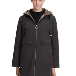 Betty Barclay Damen Wendejacke
