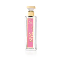 Elizabeth Arden 5th Avenue NYC LOVE Eau de Parfum