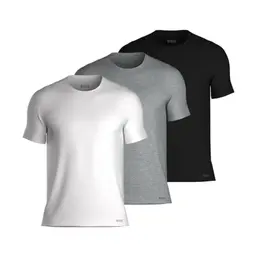 BOSS T-Shirt RN 3P Select