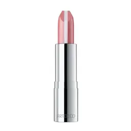 ARTDECO Hydra Care Lipstick - Pflegender Lippenstift mit sanfter Farbe, 3,5 g