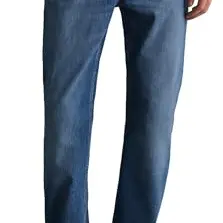 Marc O'Polo Denim