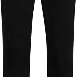 Style Cadiz Masterpiece Moderne Five-Pocket