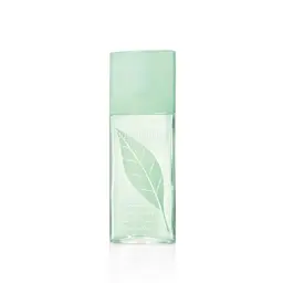 Elizabeth Arden Green Tea Eau de Parfüm - Erfrischender blumiger und zitrusartiger Duft - 30 ml