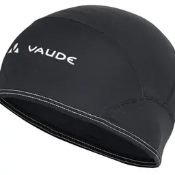 VAUDE UV Cap