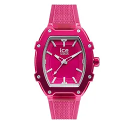 ICE-WATCH 023323