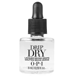 OPI DripDry Nagellack-Trocknungstropfen