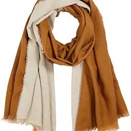 s.Oliver Damen Winter-Schal 2105151