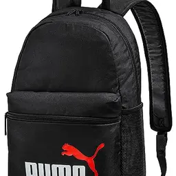 PUMA Phase Rucksack Unisex
