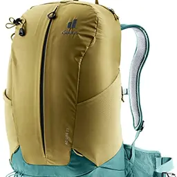 deuter AC Lite 23 Rucksack