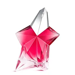 MUGLER Angel Nova Damen-Parfum 100ml - Fruchtig, Blumig & Holzig