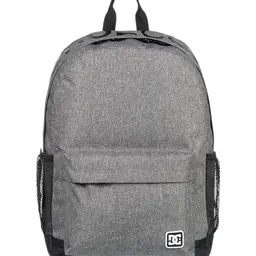 DC Shoes Backsider 2021 - Moderner Herren Rucksack