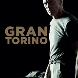 Gran Torino