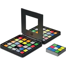 Spin Master RacePk N Go Spiel