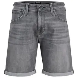 JACK & JONES Shorts Jjirick Jjfox