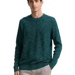 TOM TAILOR Herren Pullover