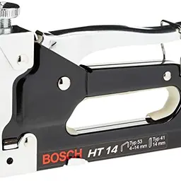 Bosch Professional Handtacker HT 14