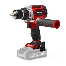 Einhell Professional Akku-Bohrschrauber TP-CD 18/60 Li BL - Solo Power X-Change